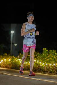 BIB: 
                            <button type="button" onclick="openModal(26548908)" class="btn btn-primary btn-sm float-right btn-popup" data-toggle="modal" data-target=".modal-high-quality">
                        <i class="fas fa-shopping-cart"></i> Add to Cart
                    </button>
                                            <button type="button" onclick="isThisMe(26548908, true)" class="btn btn-success btn-sm float-right btn-popup btn-isme hidden" data-toggle="tooltip" data-placement="bottom" title="นี่คือรูปของคุณใช่ไหม คลิกที่นี่เพื่อเอาเข้าอัลบั้ม">
                        <i class="fas fa-plus"></i> Add to album
                    </button>
                    <button type="button" onclick="isThisMe(26548908, false)" class="btn btn-warning btn-sm float-right btn-popup btn-isnotme hidden">
                        <i class="fas fa-ban"></i> Remove from album
                    </button>